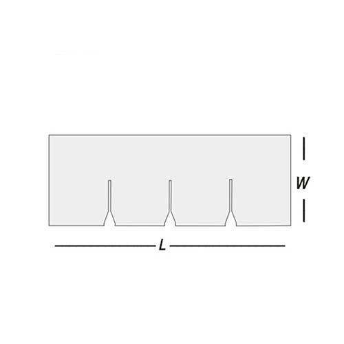 Fence Partition 3.jpg